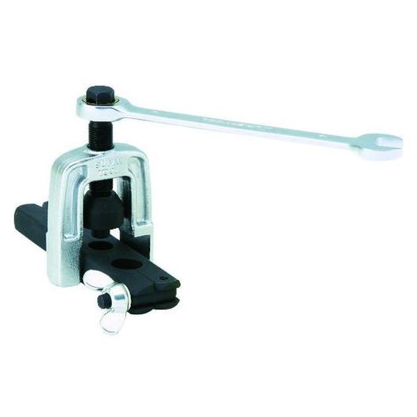 �y�����񂹁z�X�[�p�[ �t���L�ǃc�o�o���H��(�M�A�����`��) TH1320G �󒲔z�ǍH�� ���� �󒲔z�Ǘp�H�� ��Ɨp�i �H��