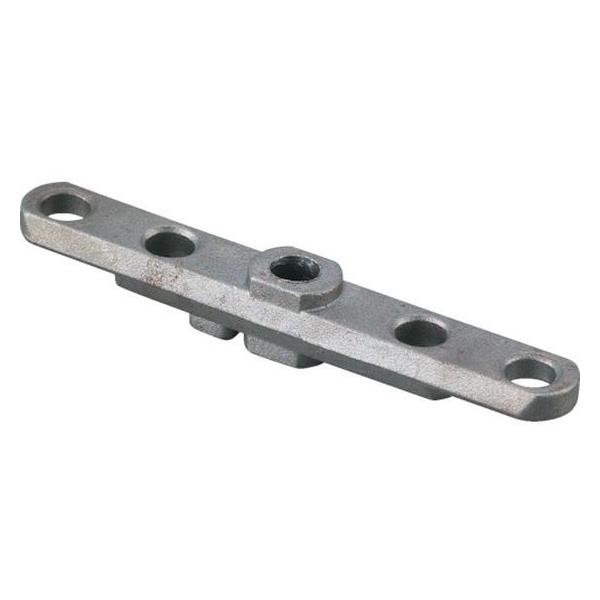 y񂹁zTRUSCO GA[ou FTR-005 OXK p Xv[ IC O[X  ڒ C n