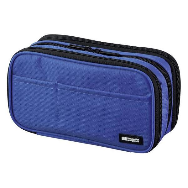 y񂹁zqgu yP[X [ubN^Cv] gv u[ A7556-108 y yX^h yP[X fXNgbv[ fXN 