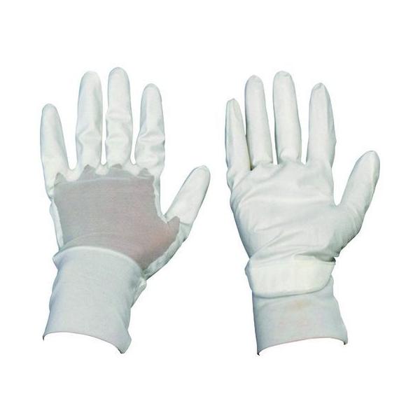 y񂹁zHOZAN ESDO[u L F-64-L d d ̍ Ɨp