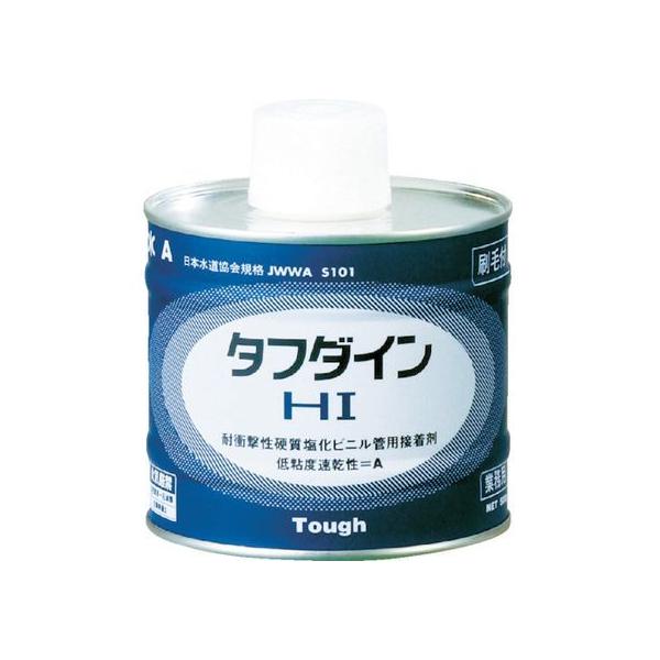 y񂹁zN{^P~bNX rpڒ ^t_CHI 1KG HI1KG