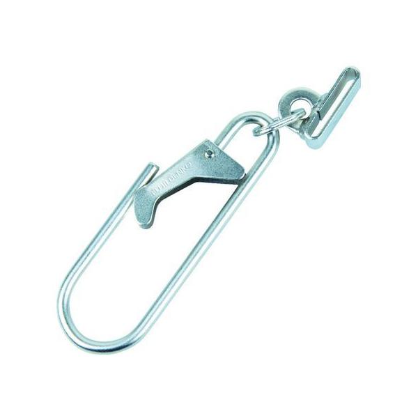 y񂹁zc Hp݂ptbN R-20-50-HD ė~p Sی 