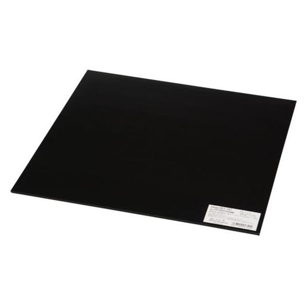 y񂹁z S(VR) 3×300×300mmTt GR3-30T VRS Sf ˂ {g B f Ɨpi H