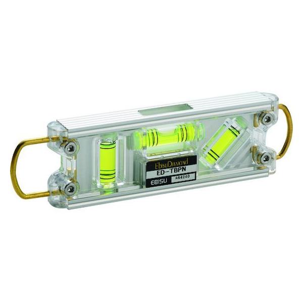 y񂹁zGrX_Ch grxEv Vo[/O[ ED-TBPN  x ʗpi Hpi Ɨpi H