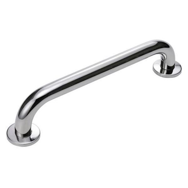 y񂹁zTRUSCO Z[teB[o[ XeEʎd 19×P300×H56 TSB-19-300K  Oi @\i JjJi Ɨpi H