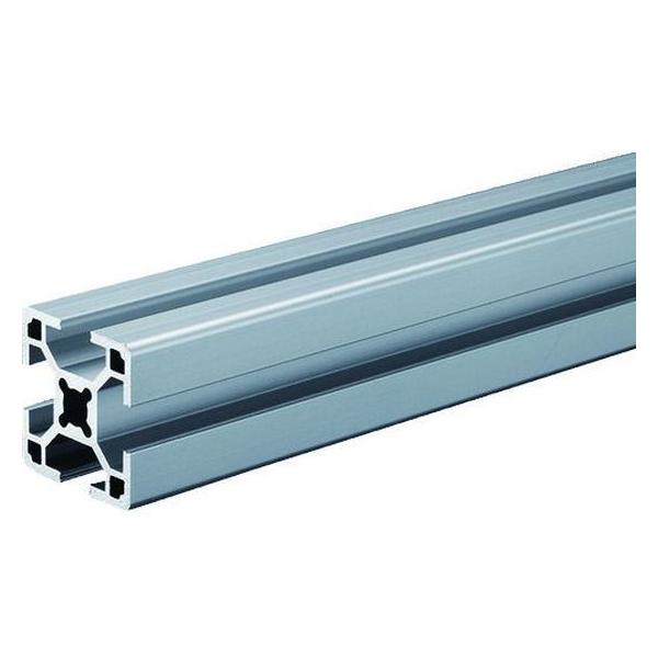 y񂹁zTRUSCO TSF30t[ 30×30-900 TSF3030-900 A~t[ @\i JjJi Ɨpi H