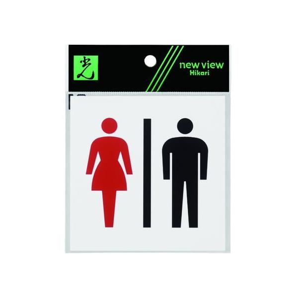 y񂹁z AN}bgTC j}[N 100mm×100mm KMP1052-1 Ǌ|TCv[g ē TCv[g tAV[ \ W