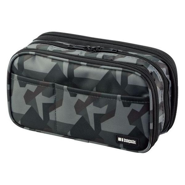 y񂹁zqgu yP[X [ubN^Cv] gv O[Jt[W y yX^h yP[X fXNgbv[ fXN 