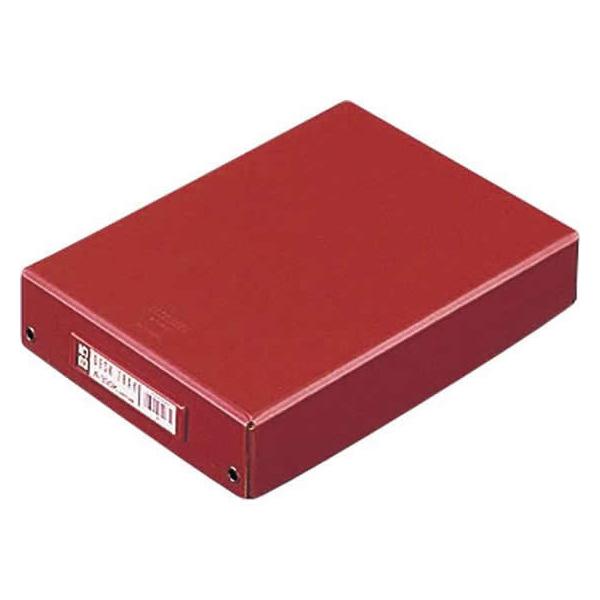 qgu fXNg[ B5  A-330K