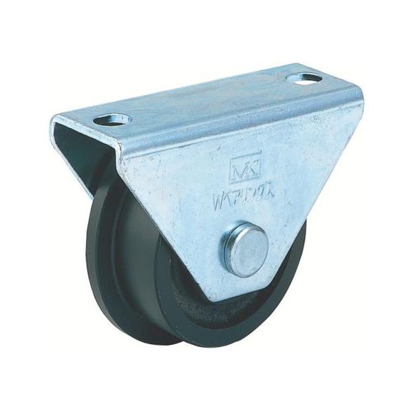 y񂹁zMK gtgbV[dʎ 200mm L^ C-1150-200 LX^[ ˎ ڍ y z