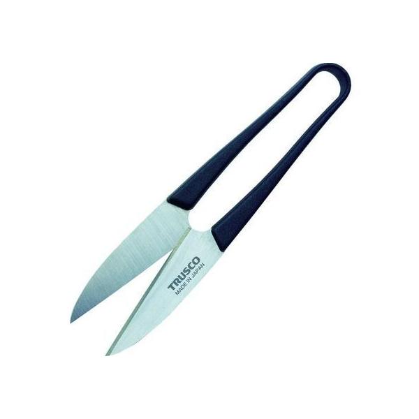 y񂹁zTRUSCO ؂͂ TSTC115 nT~ Jb^[ pH Ɨpi H