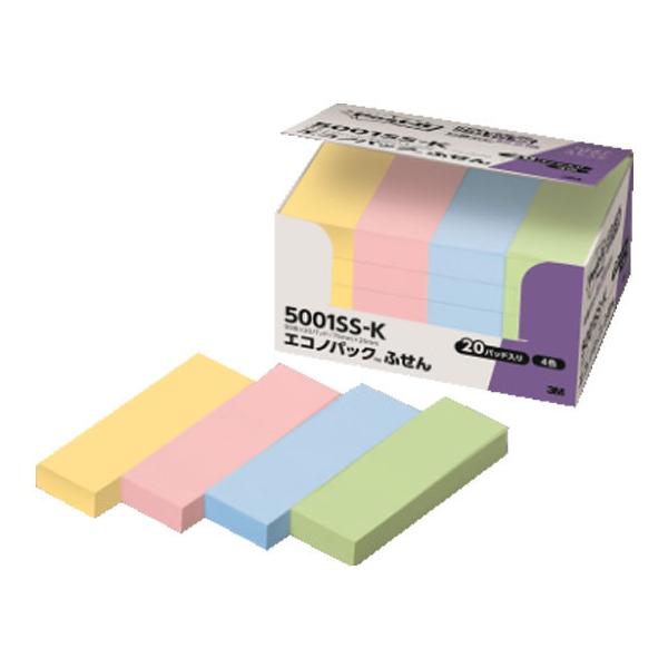 3M q|XgCbgrGRmpbNSӂ pXeJ[4F 20