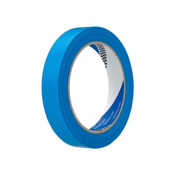  \Ă͂PJbge[v 18mm NO.4142   {e[v Ke[v Se[v 