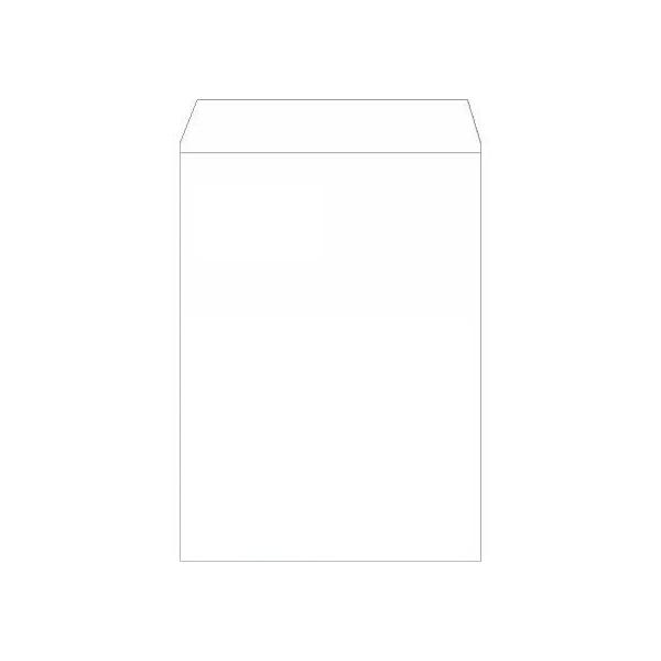 n[g [U[v^Ή p2 NIX zCg100 KQ228