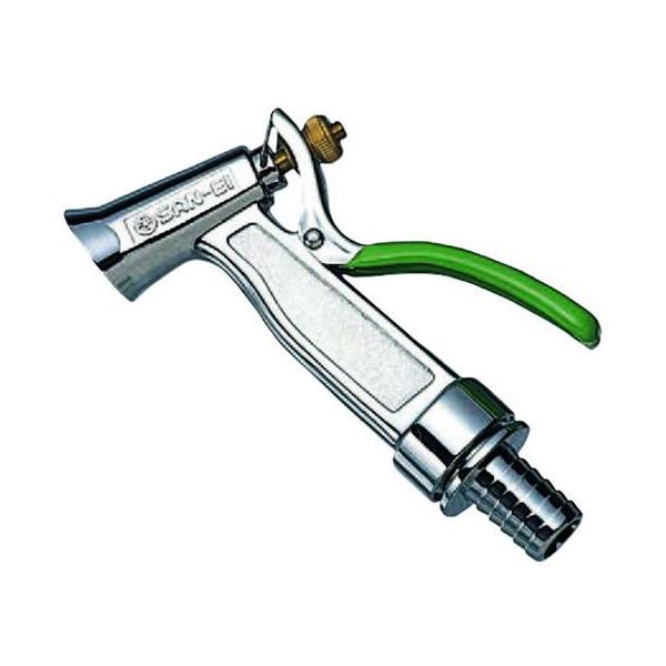 y񂹁zSANEI o[mY N51 U  y z