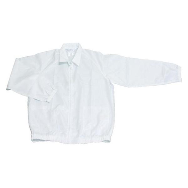 y񂹁zuXg WPbg(ܕt)--L BSC-41001-W-L N[EFA N[΍ ÓdC΍