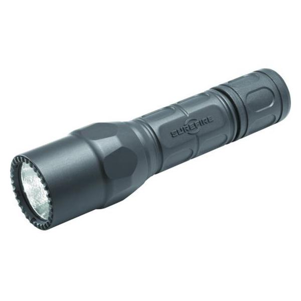 y񂹁zSUREFIRE G2X PRO ^ G2X-D-TN d Cg Ɩ Ɠd
