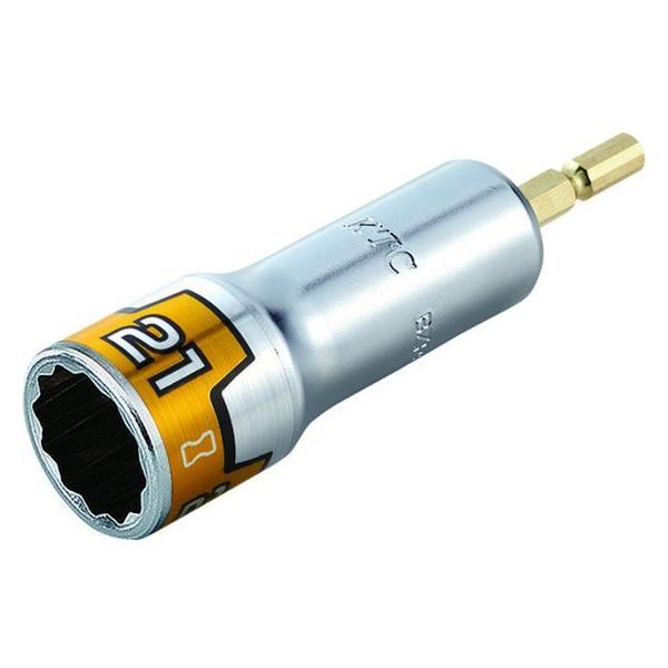 y񂹁zKTC CpNghCop\Pbgrbg BZP63-21W \Pbgrbg hCo[rbg Ɨpi H