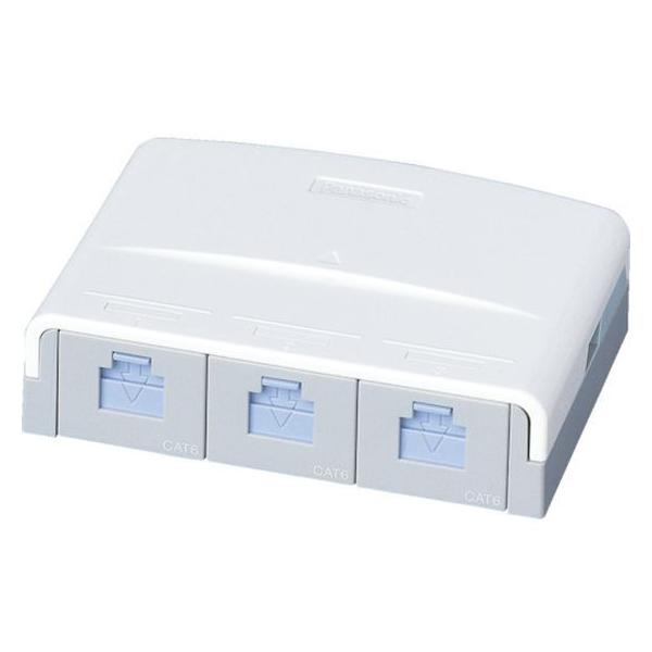 y񂹁zƂV[Y񃂃WWbN CAT6 Io3R NR3173 W[P[u obpP[u P[u d^bv zp[c Ɠd