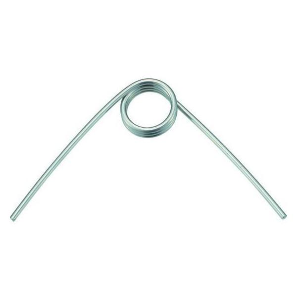 y񂹁zTRUSCO g[V΂ D14×L56px90 3 2  TS-33118LA bV[ ˂ {g B f Ɨpi H