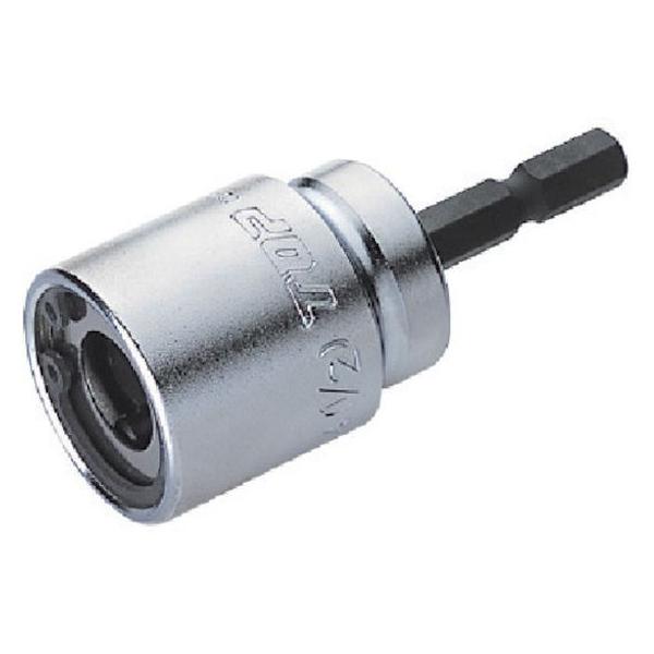 y񂹁zTOP dhpSlW\Pbg M10p ZNS-M10 \Pbgrbg hCo[rbg Ɨpi H