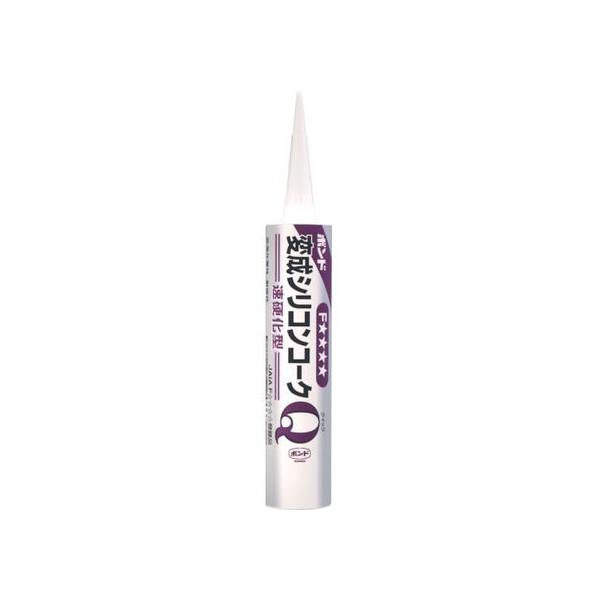�y�����񂹁z�R�j�V �{���h�ϐ��V���R���R�[�NQ �X�e���J���[ 333ml 04792 �V�[�����O �R�[�L���O�K�� �ڒ��� ��C�� ���� �ڒ� ��C �n��