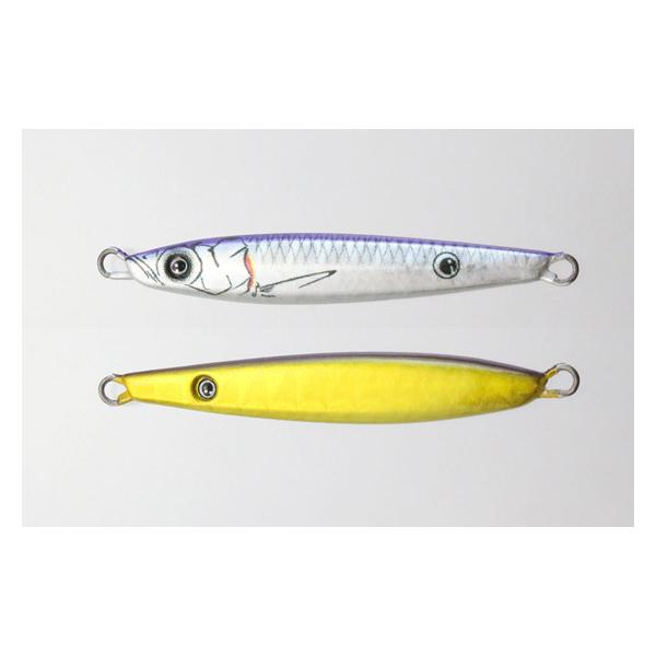 y񂹁zissei CY lR^ 2g 018 p[v V[oX q }S` ^WO A[ \gEH[^[ ނ AEghA