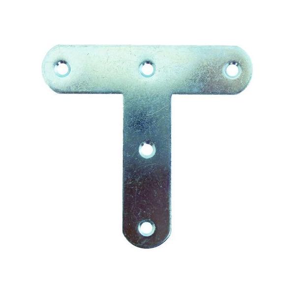 y񂹁z_Ch[ng jN T 75 00063074