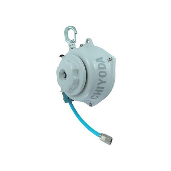 �y�����񂹁z�`���_ ���K�z�[�X�o�����T�[ �c�[��3kg�܂� MHB-83 �z�[�X �z�[�X���[�� �R���v���b�T�[ �󈳋@�� ���Y���H�p�i ��Ɨp�i �H��