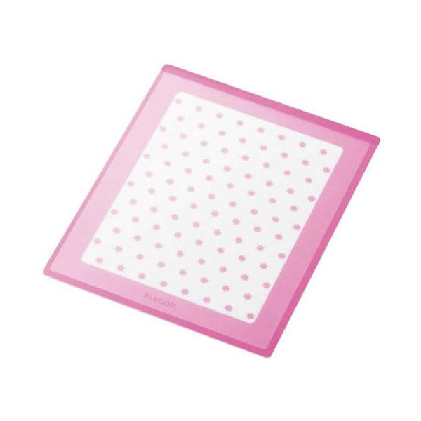 GR ͂߂}EXpbh sN MP-117B }EXpbh XgXg }EX L[{[h ͋@ p\R Ɠd