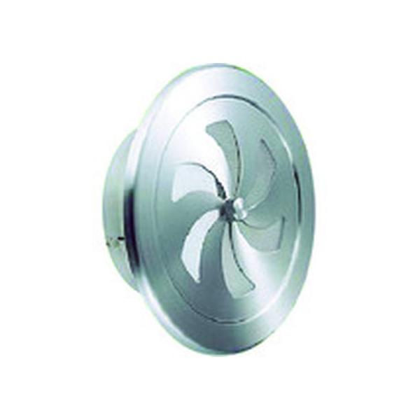 y񂹁zU.K 100Sی^WX^[ RN100S-HL z y z