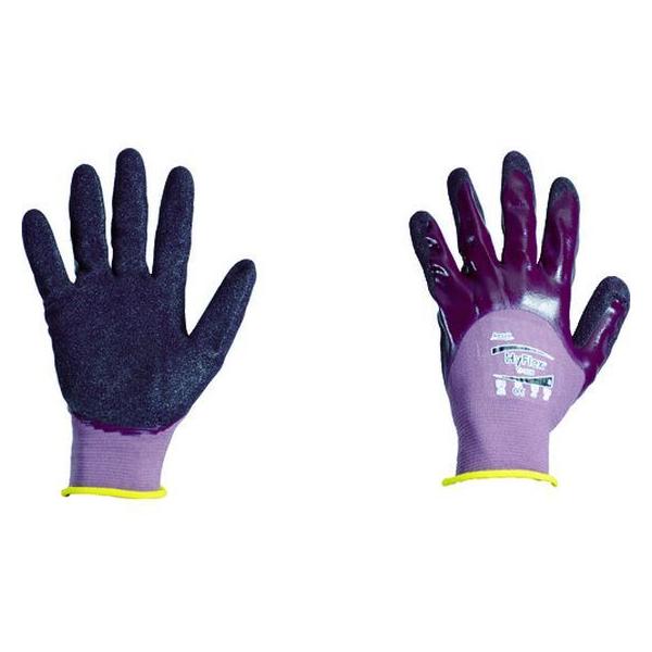 y񂹁zAZ jgSw nCtbNX 11-926 MTCY 11-926-8 w R Ɨp