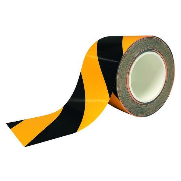 y񂹁zjgY ϋvCe[vDLT-NEO150×50/ Y6089 ge[v Sیe[v Se[v 