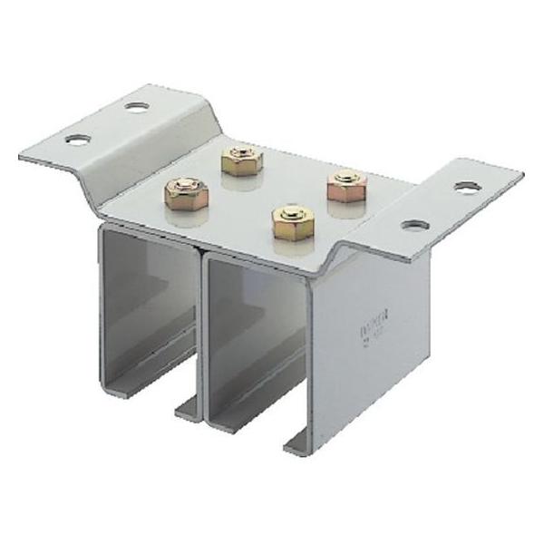 y񂹁z_CP 4hAnK[pVpA 4-OBT2 i z y z