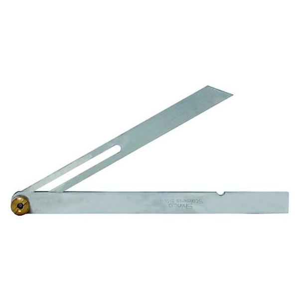 y񂹁zV RXR150mm 62588