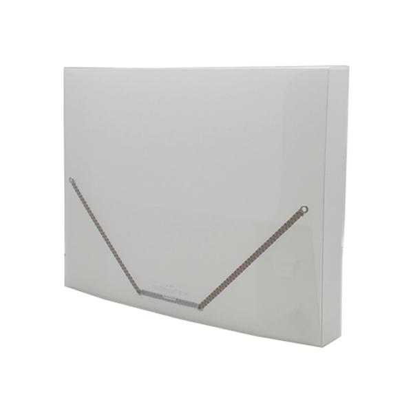 r[g hLg{bNX A4 N[ NDB-A4-C P[Xt@C ރP[X ރL[ hLgL[ t@C