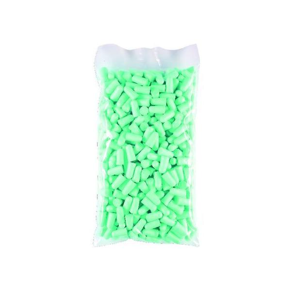 y񂹁zUVEX  ExbNX tBbg 200g  C[vO C[}t Sی 