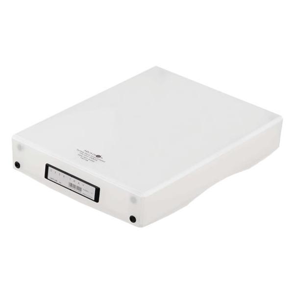 qgu AQUADROPs fXNg[ A4  A5040-1 {bNXg[ fXNgbv[ fXN 