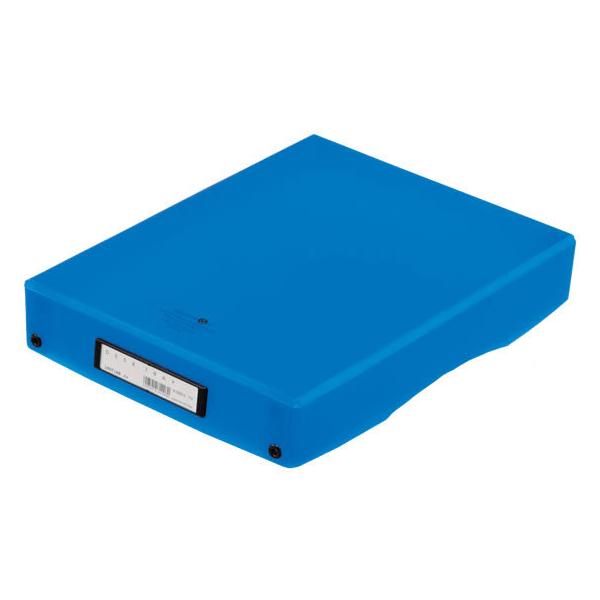 qgu AQUADROPs fXNg[ A4  A5040-8 {bNXg[ fXNgbv[ fXN 