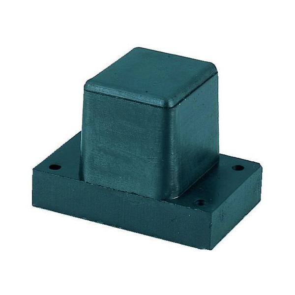 y񂹁z S~ GD290 hA TbV z y z