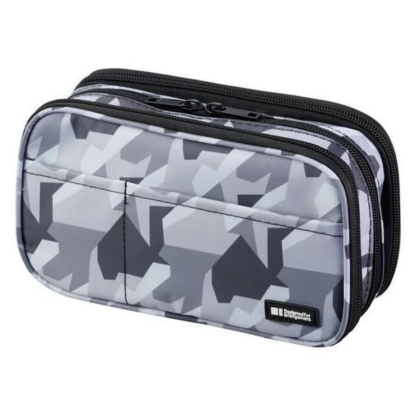 y񂹁zqgu yP[X [ubN^Cv] gv ACXO[Jt[W y yX^h yP[X fXN 