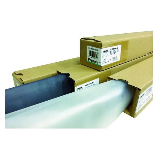 �y�����񂹁z�p���h�E�C�b�g �M���k�`���[�u �W���^�C�v �� (2�{��) HSTT400-48-2 ���k�`���[�u �����o���h �H�� �A�N�Z�T�� �d�C ���䕔�i