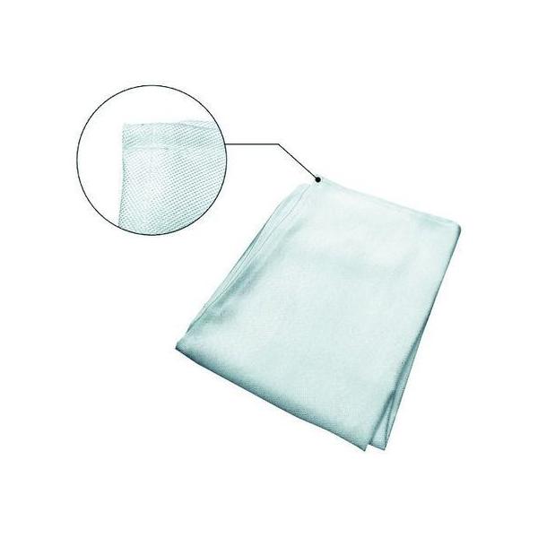 y񂹁zTRUSCO Xpb^V[gVJNX ng 0.64mm 4^Cv n  ڒ C