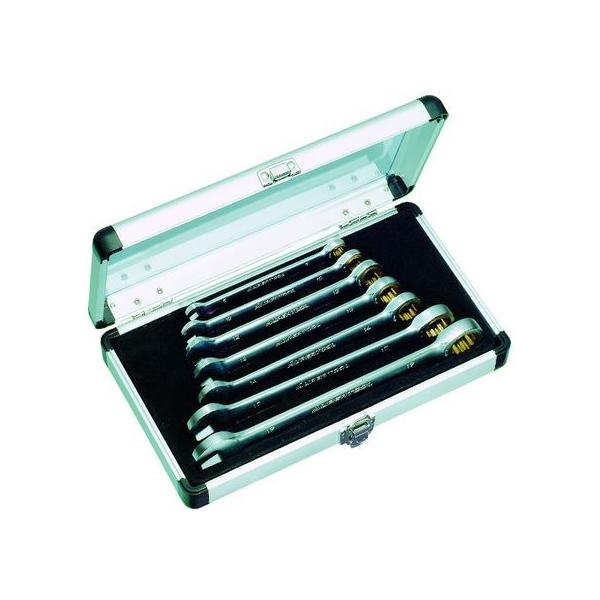 スパナ セット ギアレンチ」の人気商品一覧 | 安い商品を通販