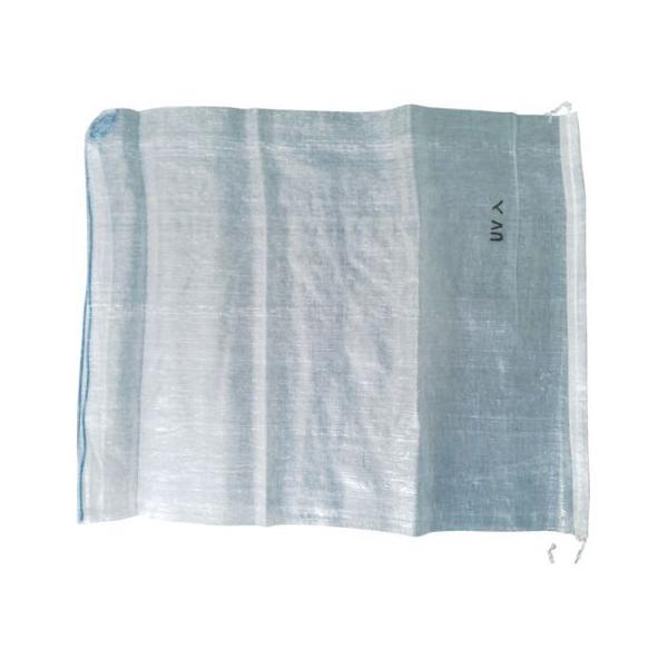 y񂹁z [ XPUV-Bag(UVobO) 48cm×62cm 200 S~ S~ |