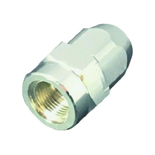 y񂹁z}g }`JX^AJbvO(߂˂:ibg) MR-65N-F GAzǌp ̌p `[u YHpi Ɨpi H