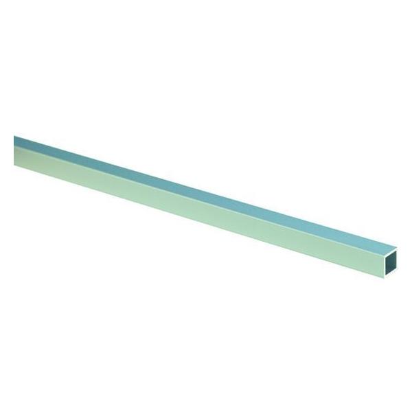 y񂹁z A~ppCv 12×12×995mm AK12121