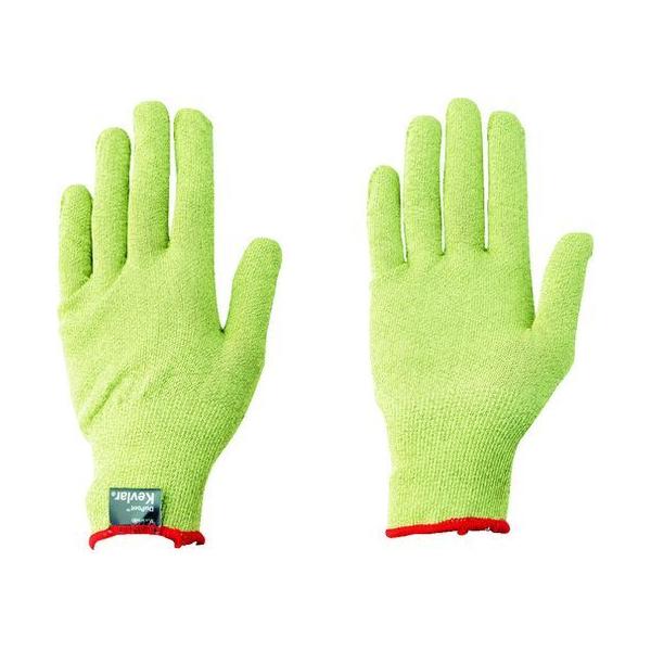 y񂹁zAg Pu[(R)SDT_[ HG-90-L A~h ϐؑn Ɨp