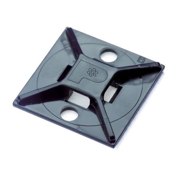 y񂹁zphECbg }Egx[X SnSe[vt  (500) ABM112-A-D20