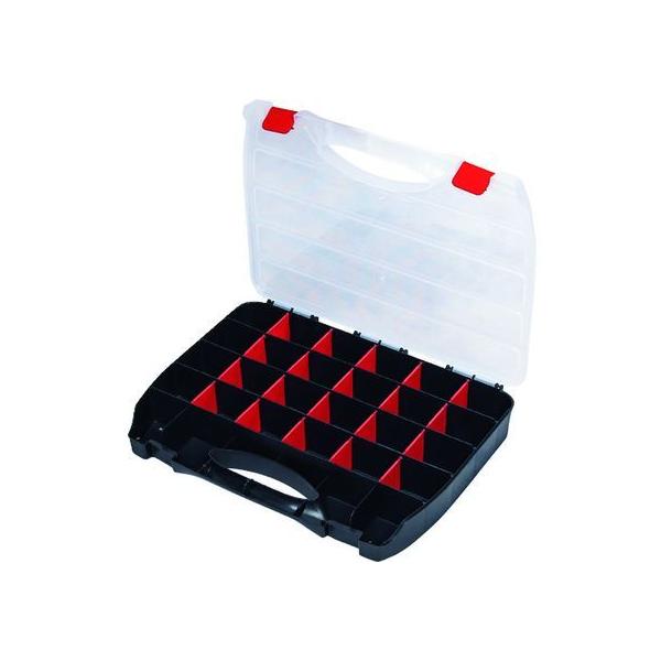 �y�����񂹁zPATROL �I�[�K�i�C�U�[ DOMINO ORG45DOMCZAPG001 �c�[���{�b�N�X �c�[���o�b�N �ۊ� ���